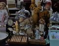 Uit in de Liemers - Vlooienmarkt - Foto 1