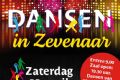Zevenaar : Dansavond in De Griethse Poort - Alle evenementen in de categorie Dans - in De Liemers.nl
