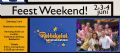 Babberich : Feest met Retteket - De Liemers - evenementen bezoeken en beleven! - in De Liemers .nl