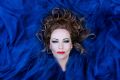 Uit in de Liemers - Anneke van Giersbergen - Foto 1