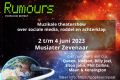 Zevenaar : Rumours door Popkoor Repeat - De Liemers - evenementen bezoeken en beleven! - in De Liemers .nl