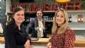 Zevenaar : Notarieel Café - De Liemers - evenementen bezoeken en beleven! - in De Liemers .nl