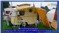 Duiven : Buurtcamping Horsterpark - De Liemers - evenementen bezoeken en beleven! - in De Liemers .nl