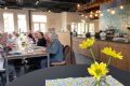 Duiven : Meet&Eat - Alle culinaire evenementen in de Liemers | in De Liemers.nl Culinair
