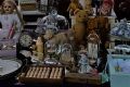 Doesburg : Vlooienmarkt Doesburg - Alle evenementen in de categorie Markt en braderie - in De Liemers.nl