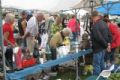 Doesburg : Openlucht Vlooienmarkt Doesburg - De Liemers - evenementen bezoeken en beleven! - in De Liemers .nl