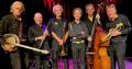 Zevenaar : Essilor Jazz- en Bluesfestival - De Liemers - evenementen bezoeken en beleven! - in De Liemers .nl