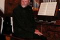 Lathum : Händel: zijn muziek en leven - De Liemers - evenementen bezoeken en beleven! - in De Liemers .nl