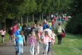 Aerdt : Avondvierdaagse het Gelders Eiland - De Liemers - evenementen bezoeken en beleven! - in De Liemers .nl