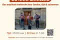 Zeddam : Eigentijdse muzikale tijdreis - De Liemers - evenementen bezoeken en beleven! - in De Liemers .nl