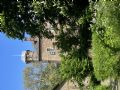 Uit in de Liemers - Excursie Landgoed Huis Sevenaer - Foto 2