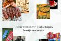 Uit in de Liemers - Turkse braderie - Foto 1