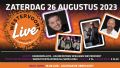 Uit in de Liemers - Westervoort LIVE 2023 - Foto 1