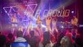 Zevenaar : Ladies Night Oktober - De Liemers - evenementen bezoeken en beleven! - in De Liemers .nl