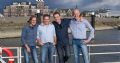 Zevenaar : Drie Keer Niks in de Lantaern - De Liemers - evenementen bezoeken en beleven! - in De Liemers .nl