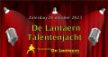 Zevenaar : Talentenjacht in de Lantaern - Alle evenementen in de categorie Concert - in De Liemers .nl