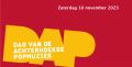 Zevenaar : Dag van de Achterhoekse Popmuziek - Alle evenementen in de categorie Concert - in De Liemers .nl