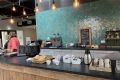 Duiven : SoupBreak - Alle culinaire evenementen in de Liemers | in De Liemers.nl Culinair