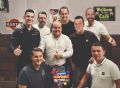 Uit in de Liemers - Feestcafe met Tino Martin - Foto 2