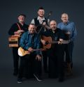 Uit in de Liemers - The Fureys - Foto 2