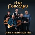 Uit in de Liemers - The Fureys - Foto 3