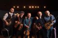 Zevenaar : The Fureys - De Liemers - evenementen bezoeken en beleven! - in De Liemers .nl