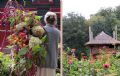 Uit in de Liemers - Lezing G&B De pluktuin van Marieke  - Foto 2