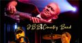 Zevenaar : JBB Countryband in de Lantaern - De Liemers - evenementen bezoeken en beleven! - in De Liemers .nl