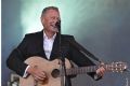 Zevenaar : Gerry Colvin & Band - De Liemers - evenementen bezoeken en beleven! - in De Liemers .nl