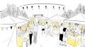 Duiven : Golden Circles - De Liemers - evenementen bezoeken en beleven! - in De Liemers .nl
