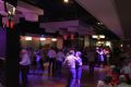 Zevenaar : Dansavond in De Griethse Poort - De Liemers - evenementen bezoeken en beleven! - in De Liemers .nl