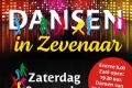Zevenaar : Dansavond in De Griethse Poort - De Liemers - evenementen bezoeken en beleven! - in De Liemers .nl
