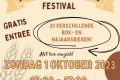 Duiven : Najaarsbier Festival - Alle evenementen in de categorie Feest - in De Liemers .nl