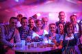 Zevenaar : Oktoberfest XL - De Liemers - evenementen bezoeken en beleven! - in De Liemers .nl