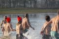 Didam : Nieuwjaarsduik - Alle evenementen in de categorie Sport en spel - in De Liemers.nl