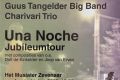Zevenaar : Una Nocha Jubileumtour - De Liemers - evenementen bezoeken en beleven! - in De Liemers .nl