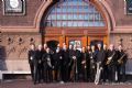 Uit in de Liemers - Una Nocha Jubileumtour - Foto 2