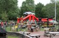 Uit in de Liemers - Nazomerfeest KB Rosorum - Foto 2