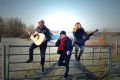 Zevenaar : Concert WingSpan Filmhuis Zevenaar - De Liemers - evenementen bezoeken en beleven! - in De Liemers .nl