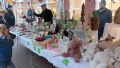 Zevenaar : Wintermarkt - Alle evenementen in de categorie Markt en braderie - in De Liemers.nl
