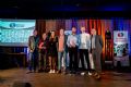 Duiven : Uitreiking Liemerse Sportprijs 2023 - De Liemers - evenementen bezoeken en beleven! - in De Liemers .nl