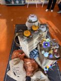 Uit in de Liemers - Pop-up sjop Elver in Duiven - Foto 3