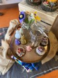 Uit in de Liemers - Pop-up sjop Elver in Duiven - Foto 2