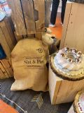 Uit in de Liemers - Pop-up sjop Elver in Duiven - Foto 4