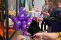 Duiven : Pop-up sjop Elver in Duiven - Alle evenementen in de categorie Shoppen  - in De Liemers .nl