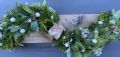 Zevenaar : Kerstbloemschikworkshop G&B - De Liemers - evenementen bezoeken en beleven! - in De Liemers .nl
