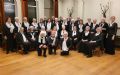 Westervoort : Kerstconcert met Bel Canto - De Liemers - evenementen bezoeken en beleven! - in De Liemers .nl