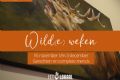 Zevenaar : Wild(e) weken bij Eet-Lokaal - Alle culinaire evenementen in de Liemers | in De Liemers.nl Culinair