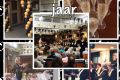 Zevenaar : Kerstconcert - De Liemers - evenementen bezoeken en beleven! - in De Liemers .nl