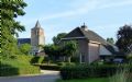Uit in de Liemers - Boekpresentatie - Foto 1